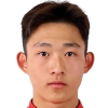 Gong