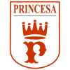Princesa do Solimoes U20