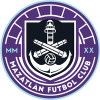 Mazatlan FC U21