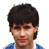 Wegerle