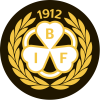 Brynas Nữ