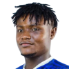 Henneh Augustine