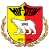 HIF Stein