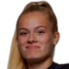 Grace Boyes