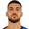Jokovic Ivan