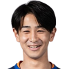 Matsumoto