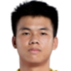 Liang