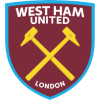 West Ham U19