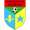 Mosevac