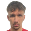 Omazic Ivan