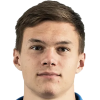 Kozlov