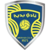Bidiyah Club
