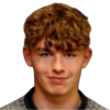 Watson Rhys