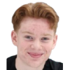 Ingebrethsen
