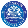 Glenavon