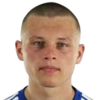 Chmielewski Kacper