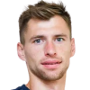 Valeri Skydan