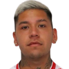 Ibarra