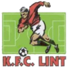 KFC Lint (Bel)