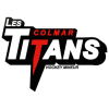 Colmar