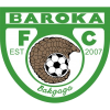 Baroka