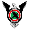 Spitfire FC