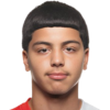 El Harmouz