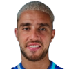 Azzoubairi