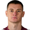 Chesnokov