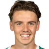 Jorgensen