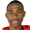 Romder Mathis