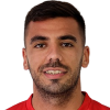 Grech