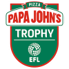 EFL Trophy