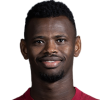 Muntari M. (QAT)