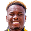 Shaq Gwengwe