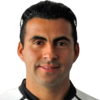 Maldonado Rivera