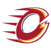 Ottawa Charge Nữ