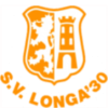 participant