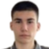 Skrygun