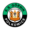 Polkowice