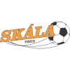 Skala Itrottarfelag Nữ