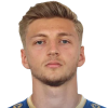 Kalenik