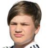 Helmja
