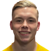 Brandt