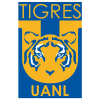 Tigres UANL U23