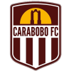 Carabobo