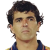 Nadal