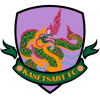 Kasetsart