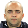 Martin Andrei