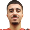 Azhar Laith